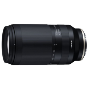 TAMRON 70-300mm F4.5-6.3 Di III RXD Nikon Z接環 A047  (公司貨)高價相機收購