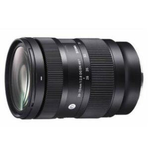 SIGMA 28-70mm F2.8 DG DN Contemporary (公司貨)高價相機收購