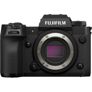 FUJIFILM X-H2 單機身 公司貨高價相機收購