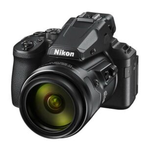 Nikon COOLPIX P950 公司貨高價相機收購