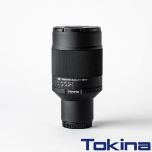 Tokina SZ 900mm PRO Reflex F11 MF CF 手動對焦鏡頭FOR SonyE高價相機收購